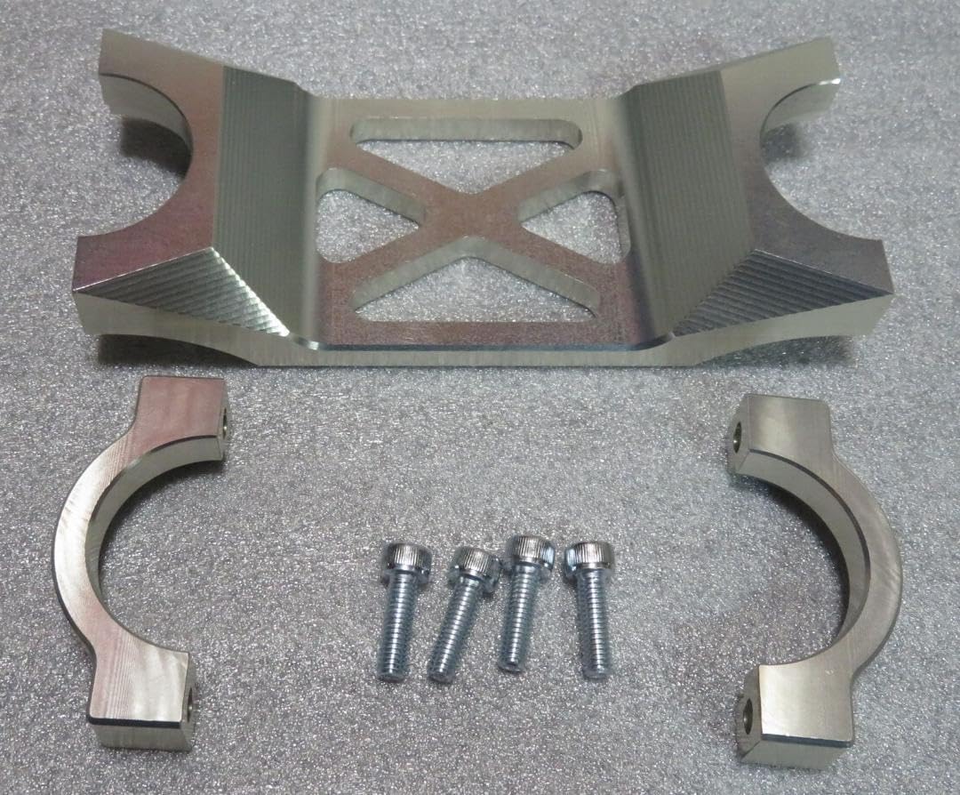 1572 九谷焼 角福 松竹梅文 青手煎茶碗 5客 時代物 Yahoo!オークション